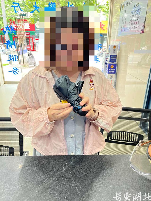 微信图片_2026-05-25_154904_602.png