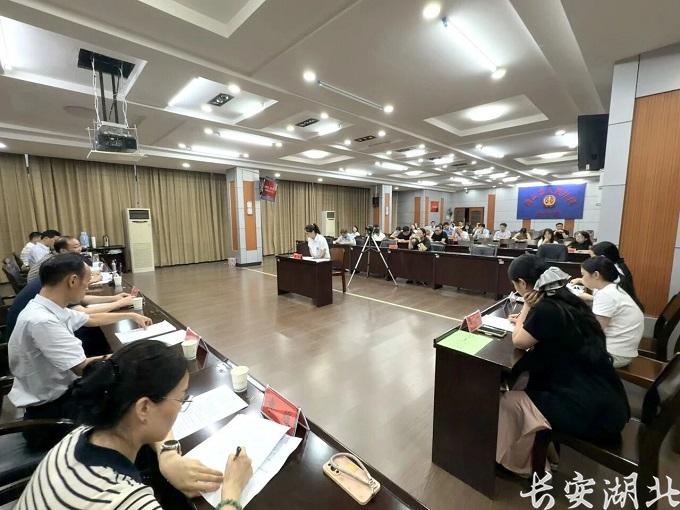 微信图片_2026-08-04_151422_063.jpg