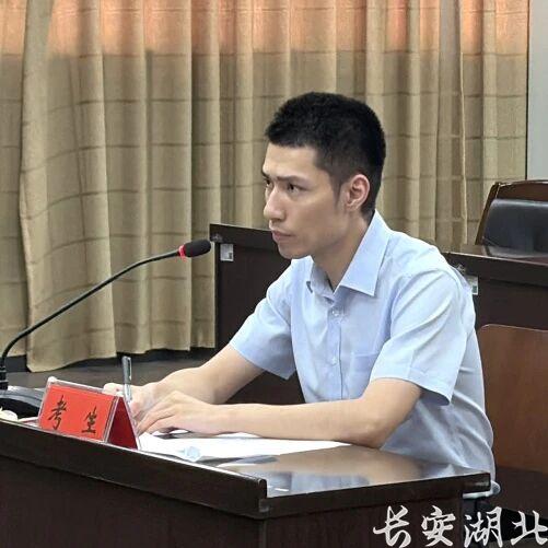 微信图片_2026-08-04_151449_616.jpg