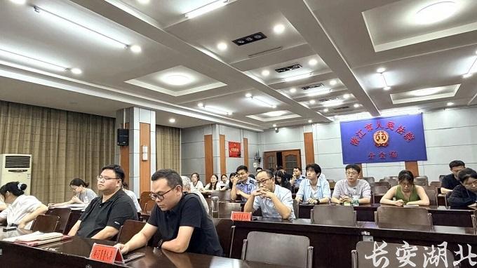 微信图片_2026-08-04_151458_525.jpg