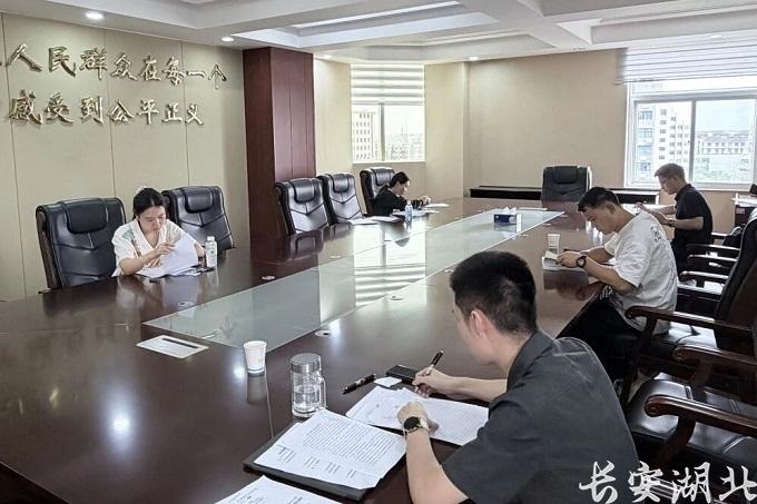 微信图片_2026-08-04_151502_850.jpg