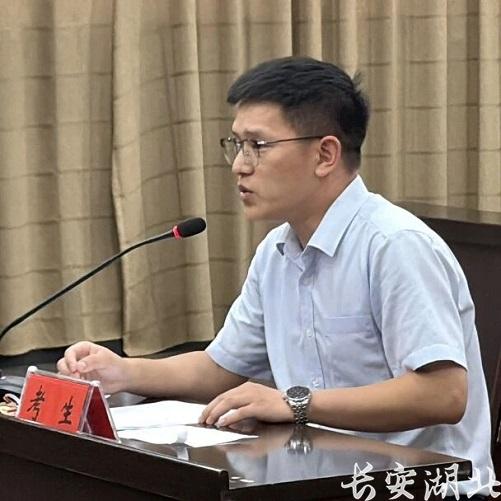 微信图片_2026-08-04_151454_105.jpg