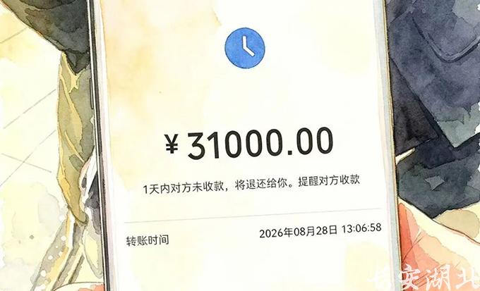 微信图片_2026-09-18_150152_034.jpg
