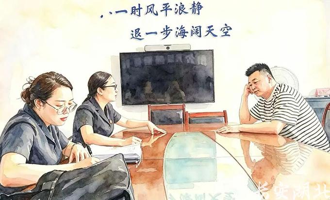 微信图片_2026-09-18_150137_378.jpg
