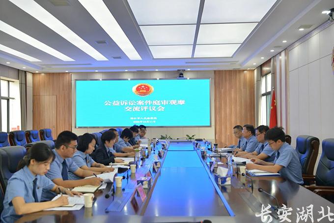 微信图片_2025-10-17_103241_371.jpg