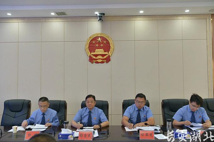 微信图片_2025-10-17_103237_978.jpg